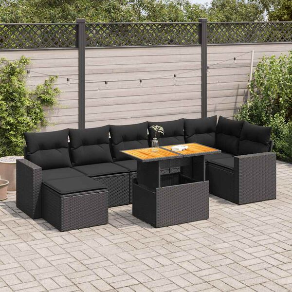 Showing Product Image 2 of 21