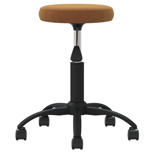 Showing Product Image 3 of 6