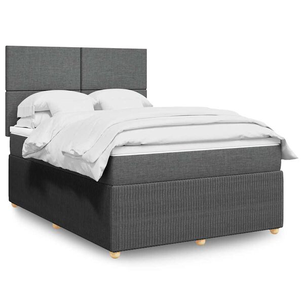 Showing Product Image 2 of 19