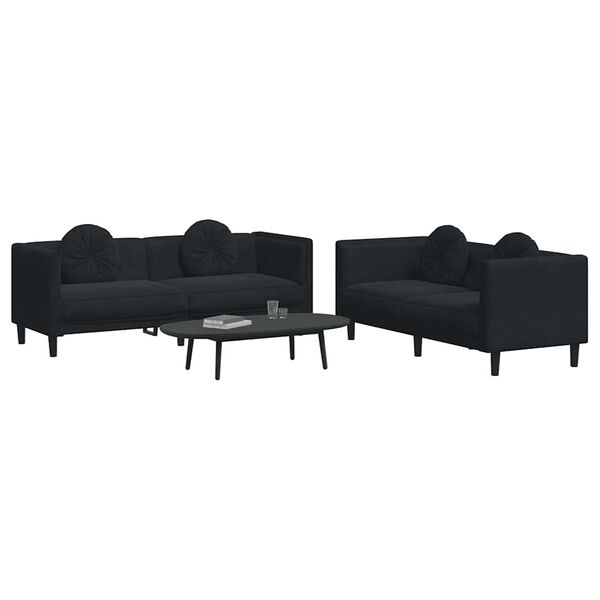 Showing Product Image 3 of 9