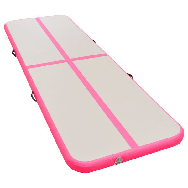 Showing Product Image 3 of 14