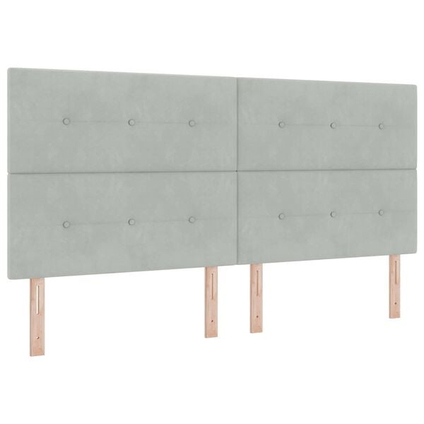 Showing Product Image 4 of 12