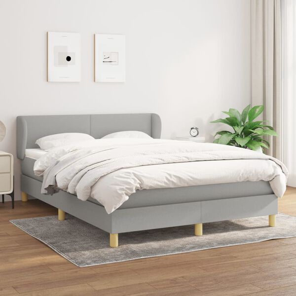 Showing Product Image 2 of 12