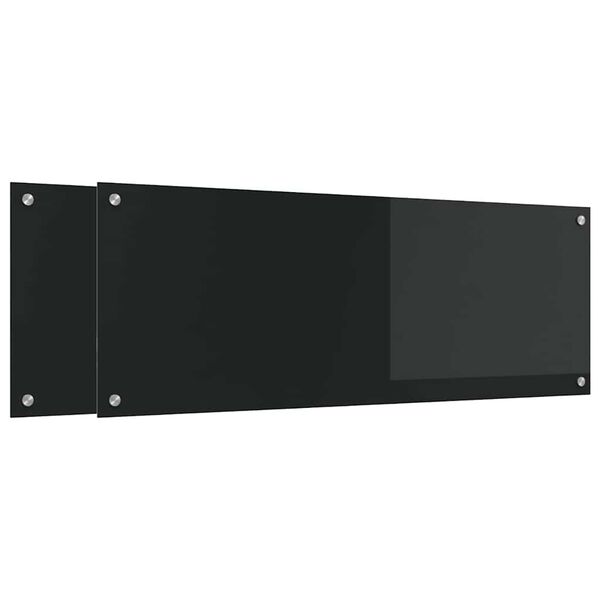 Showing Product Image 1 of 10