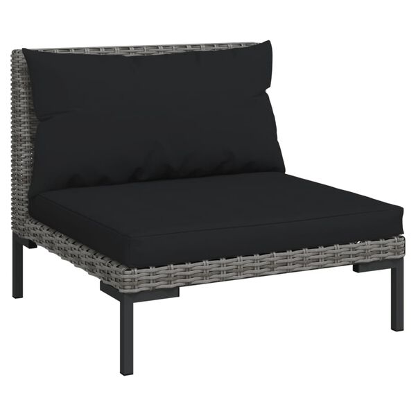 Showing Product Image 3 of 9