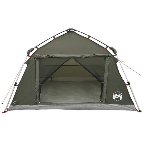 Showing Product Image 4 of 14
