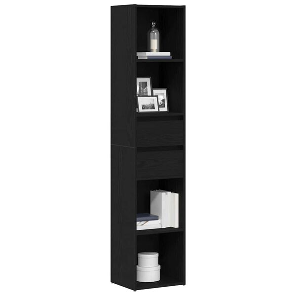 Showing Product Image 3 of 14