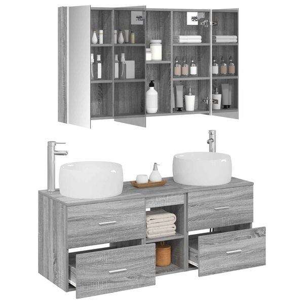 Showing Product Image 2 of 13