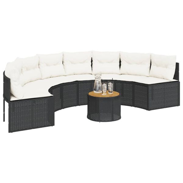Showing Product Image 3 of 10