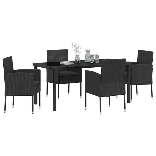 Showing Product Image 3 of 11