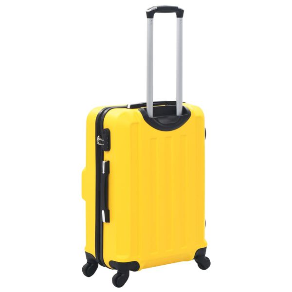 Showing Product Image 4 of 9