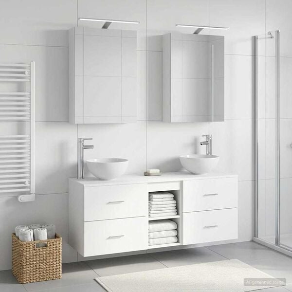 Showing Product Image 4 of 15