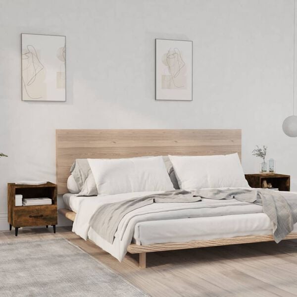 Showing Product Image 2 of 10