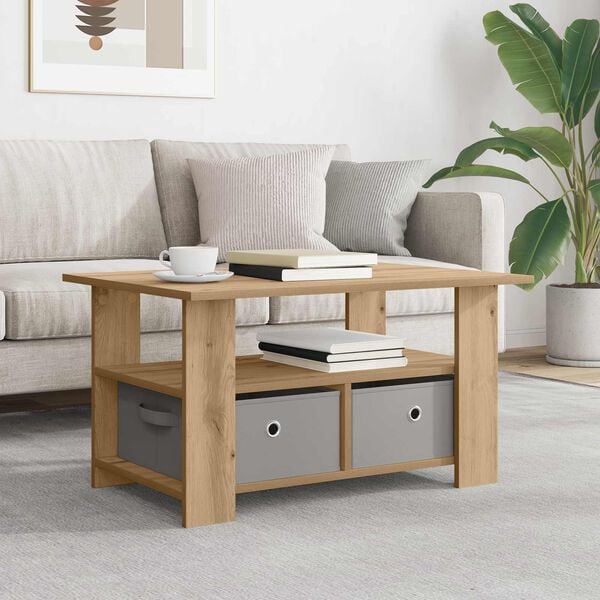 Showing Product Image 2 of 12