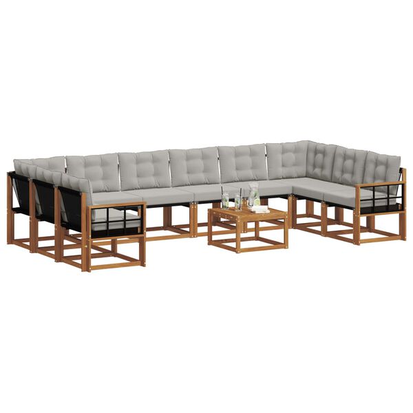 Showing Product Image 3 of 12