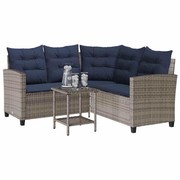 Showing Product Image 4 of 12