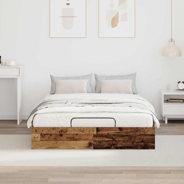 Showing Product Image 4 of 11
