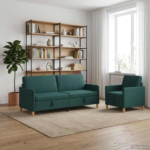Showing Product Image 2 of 9