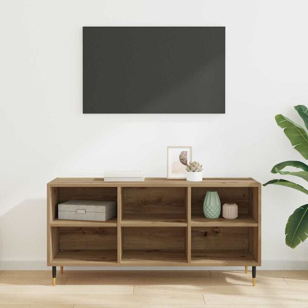 Showing Product Image 4 of 12