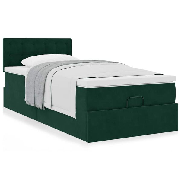 Showing Product Image 4 of 16