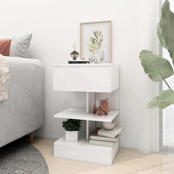 Showing Product Image 4 of 10