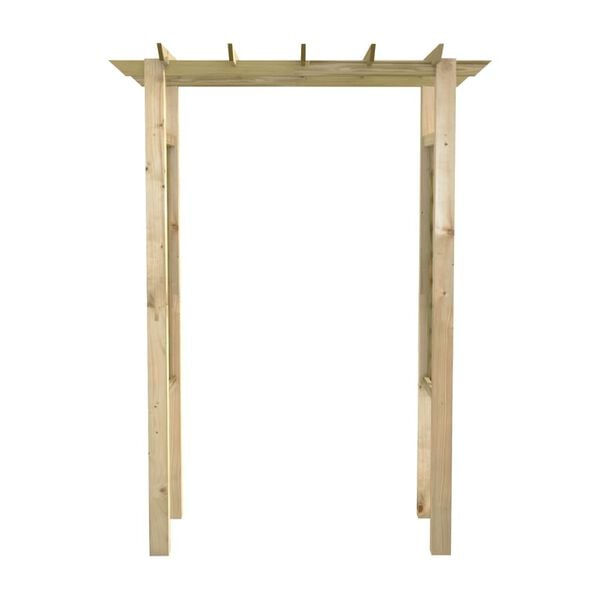 Showing Product Image 3 of 6
