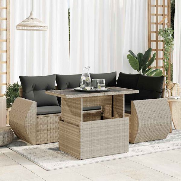 Showing Product Image 2 of 19