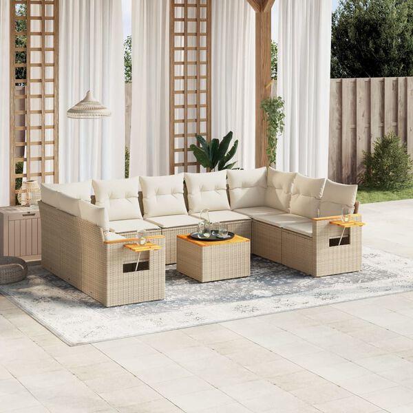 Showing Product Image 2 of 19