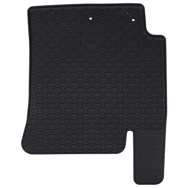 Showing Product Image 3 of 7