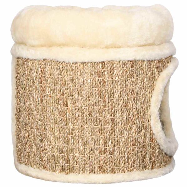 Showing Product Image 4 of 8