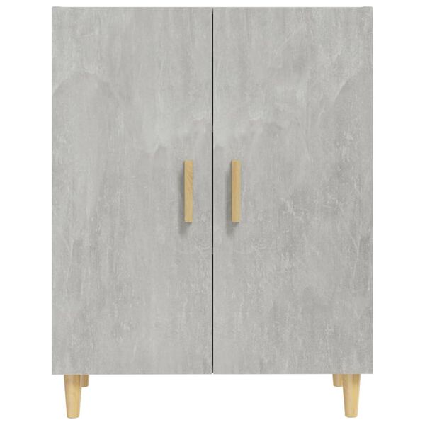 Showing Product Image 3 of 9