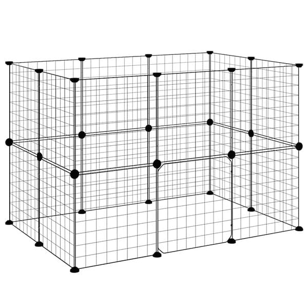 Showing Product Image 4 of 10