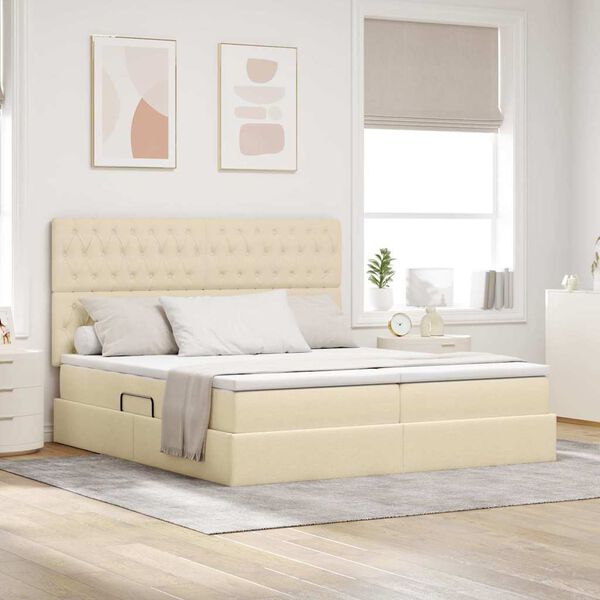 Showing Product Image 2 of 16