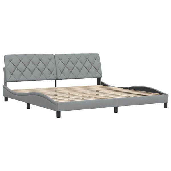 Showing Product Image 4 of 13