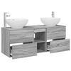 Produkta sīktēla attēls 4 no 13