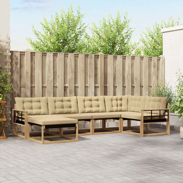 Showing Product Image 2 of 12