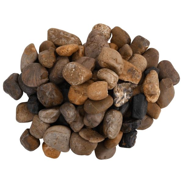 Showing Product Image 4 of 5