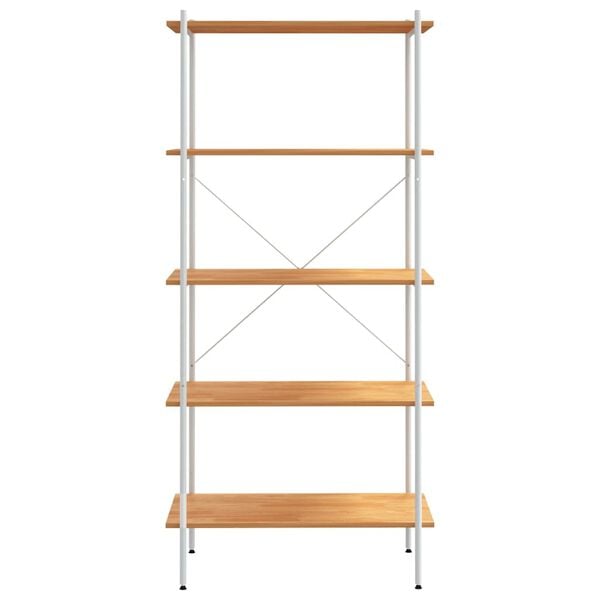 Showing Product Image 3 of 8