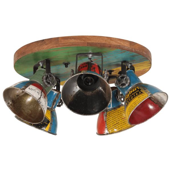 Showing Product Image 2 of 8