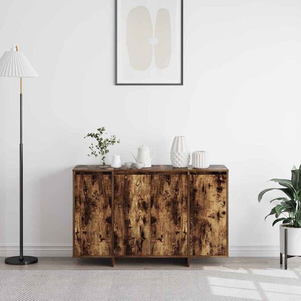 Showing Product Image 4 of 14
