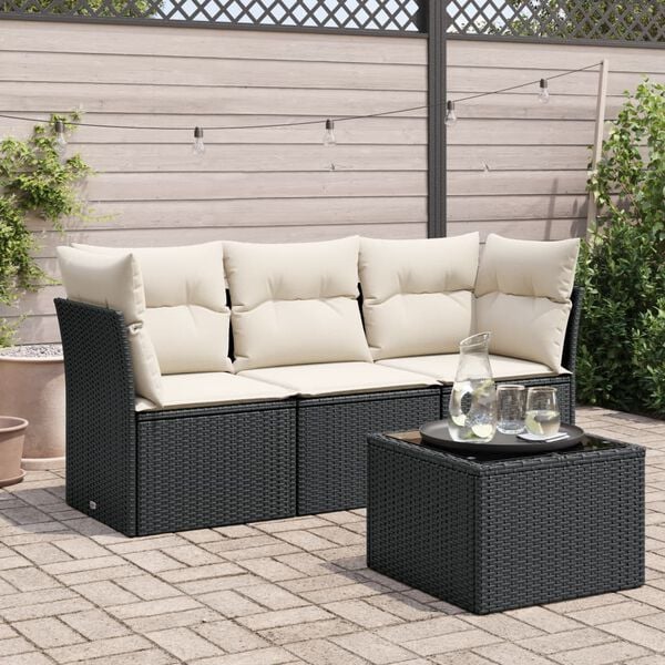 Showing Product Image 2 of 17