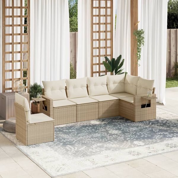 Showing Product Image 2 of 18
