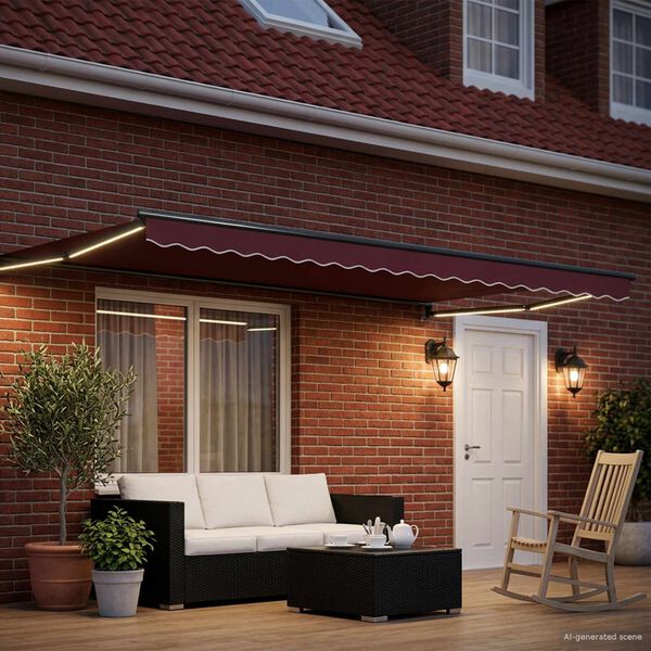 Showing Product Image 3 of 16