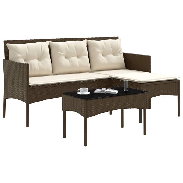 Showing Product Image 3 of 14