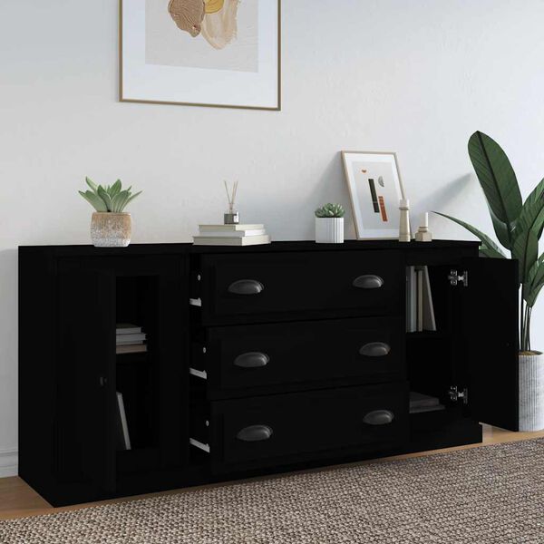 Showing Product Image 3 of 11
