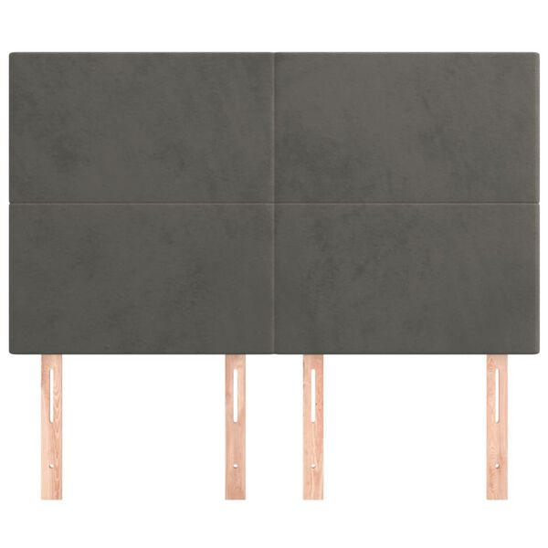 Showing Product Image 3 of 8