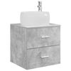 Produkta sīktēla attēls 5 no 13