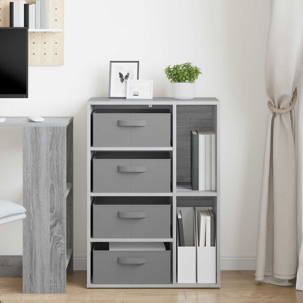 Showing Product Image 4 of 15