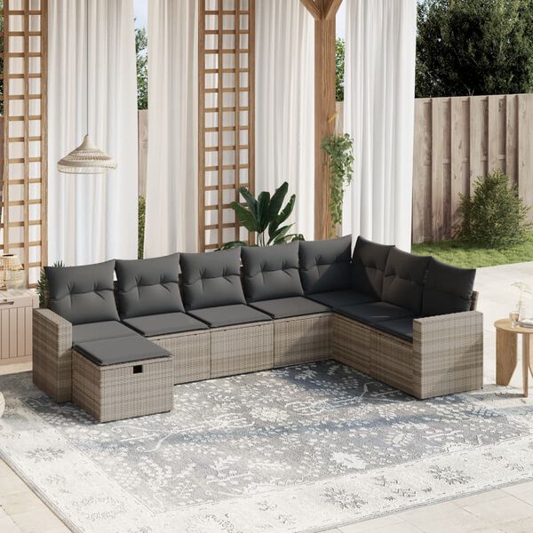 Showing Product Image 2 of 17