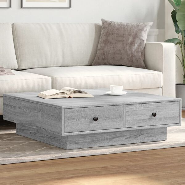 Showing Product Image 2 of 10